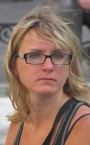 Логопед Наталия Анатольевна