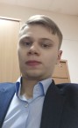 Филянов Никита Андреевич