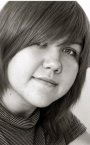 Екатерина Олеговна
