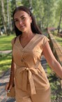 Олеся Владимировна