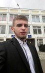 Васко Эдвард Андреевич