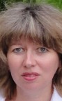 Лукашина Эльвира Вячеславовна