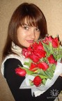 Логопед Власова Анастасия Александровна
