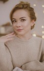 Рыбина Ксения Андреевна