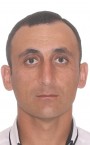 Гукасян Карен Манвелович