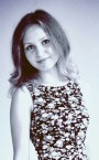 Вера Денисовна