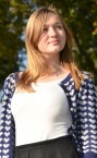 Юдина Татьяна Александровна