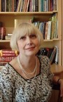 Майтова Вера Михайловна