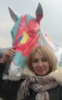 Крапивина Наталья Борисовна