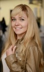Колотова Лариса Николаевна