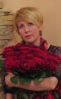 Соколова Татьяна Владимировна