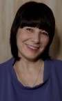 Логопед Кузнецова Елена Борисовна