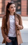 Григорча Елизавета Игоревна