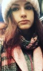 Алина Руслановна