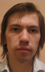 Сергей Александрович