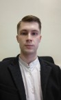 Полянских Владислав Владимирович