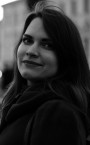 Красичкова Анастасия Дмитриевна