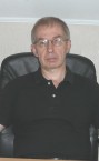 Кутузов Олег Анатольевич