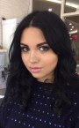 Асоева Мария Александровна