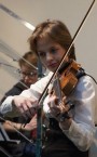 Апокорина Елена Михайловна