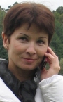 Логопед Ольга Владимировна