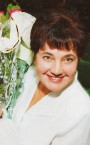 Киреева Наталья Александровна