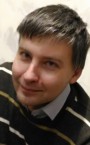 Дунаев Дмитрий Александрович