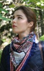 Гончарова Анна Сергеевна