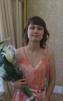 Семёнова Наталья Александровна