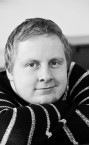 Туманов Дмитрий Сергеевич