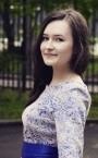 Ямаева Эльвира Ириковна