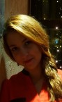 Доценко Ирина Владимировна