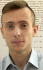 Ельняков Дмитрий Дмитриевич