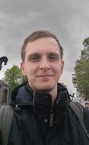 Дмитрий Николаевич