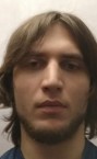 Сотников Игорь Сергеевич