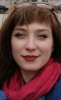 Доброжанская Полина Сергеевна