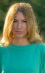 Ирина Викторовна