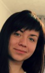 Ермыш Юлия Вячеславовна