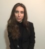 Анна Евгеньевна