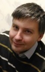 Дунаев Дмитрий Александрович
