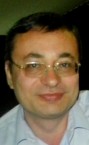 Павленко Михаил Витальевич