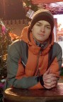 Никологорский Иоанн Сергеевич