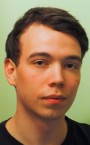 Мольков Егор Михайлович