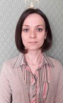 Сорокина Дарья Дмитриевна