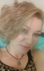 Судорина Зарина Александровна