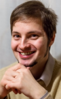 Морев Константин Юрьевич