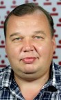 Дедов Вячеслав Алексеевич