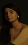 Багирова Амалия Арифовна
