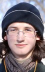 Константин Сергеевич