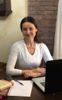 Логопед Бухалова Елена Валентиновна